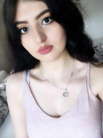 Алена
